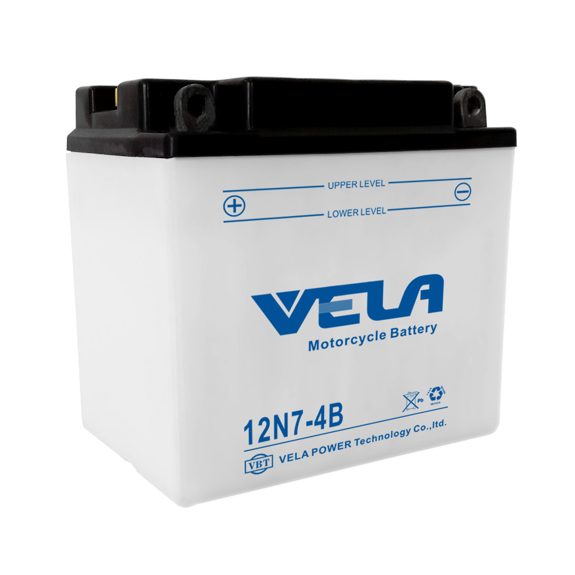 Generiker Auto Boost 12-Volt Lithium Jump Starter Box, Car Battery